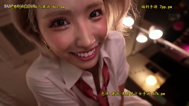 [CJOD-479] “With me… you can always have internal ejaculation” Tempted by my girlfriend’s gal friend Moka with mischievous teasing, I ended up ejaculating inside her multiple times.