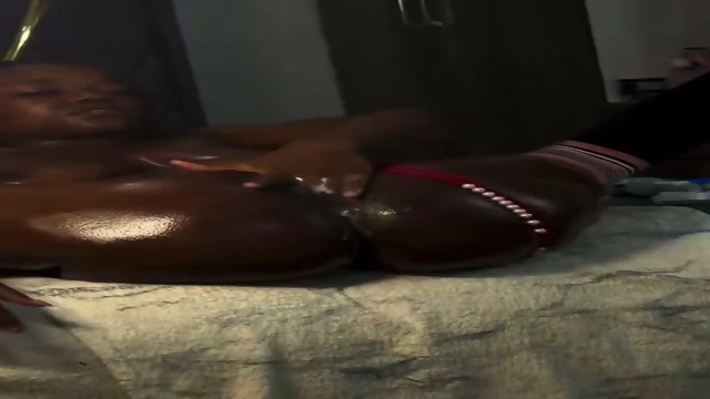 There was a hurricane in the west of Jamaica