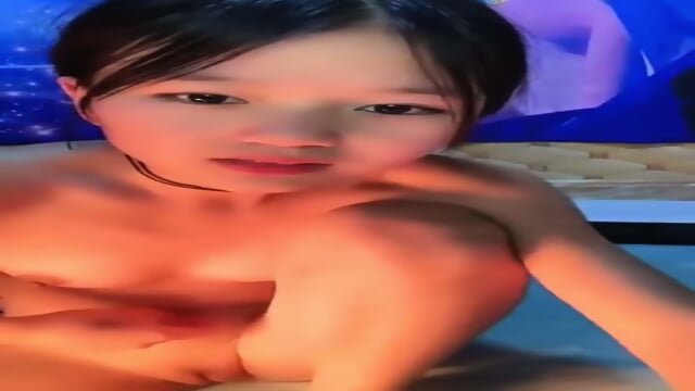 bhocill memek tembem tanpa bulu di jilat sampe munctat Https://s.id/yangviral1