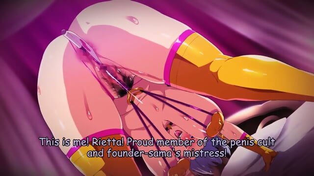 Pawg 3d: Her google mega folder, 578 videos => https://rentry.co/uyrr26eb