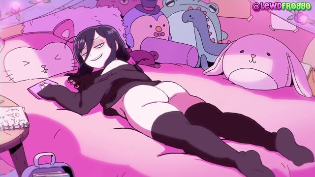 Phat booty: Her google mega folder, 578 videos => https://rentry.co/uyrr26eb