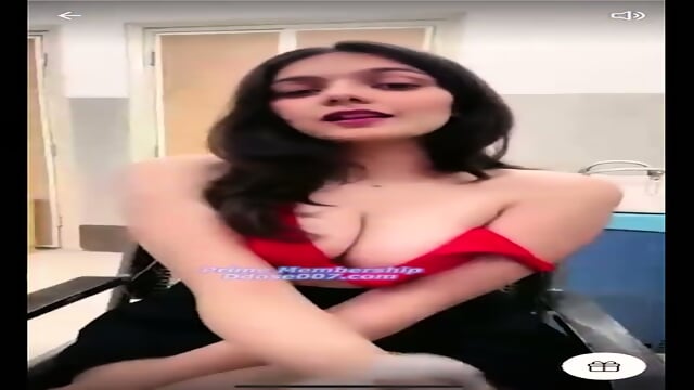 Tango live sexy girl Nude Show pussy in Dildo Vibrator