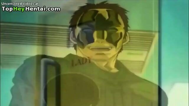 Horny busty girls hardcore wild sex