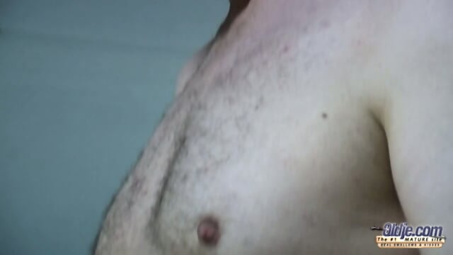 Preview 5