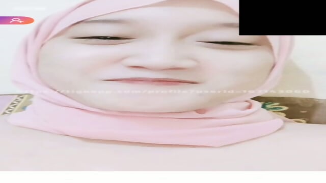 VCS Barbar APK Tigo Indonesia Pt. 15