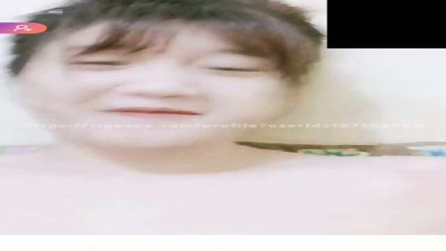 VCS Barbar APK Tigo Indonesia Pt. 16