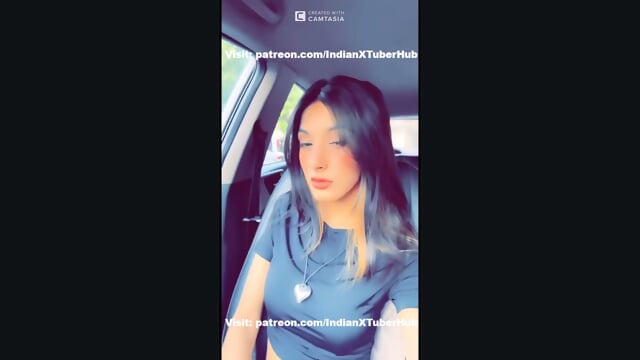 Slim Sexy Gf Showing Fucking