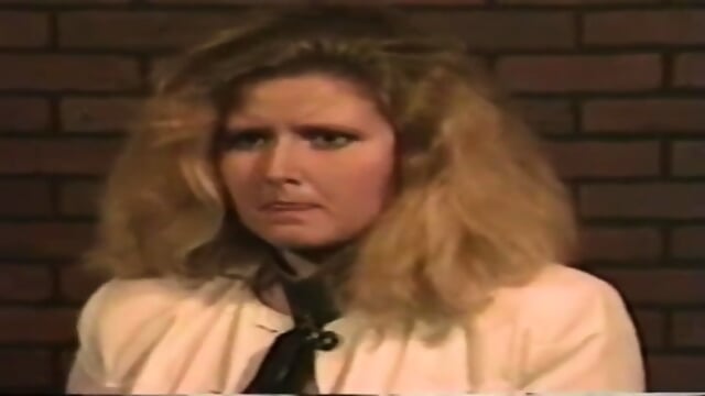 Domination - 90s Lezdom  Kinky4Ever