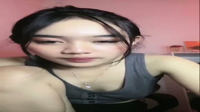 INDOCAM SHAFIRA LESBI