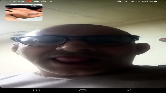 ÙØ¶ÙØ­Ø© Ø³ÙÙØ± ÙÙ ÙÙØ§Ø© ÙØ¬ÙÙØ¹Ø© Ø§ÙØ±ØµØ¯ Ø§ÙØ¨ÙØ§ÙÙØ© ÙÙ ÙÙØ§Ø±Ø³ Ø§ÙØ¹Ø§Ø¯Ø© Ø³Ø±ÙØ© ÙØ¹ ÙØ¯ÙÙ ÙÙÙÙ Ø¹Ø§Ø¬Ù ÙØ¶ÙØ­Ø© Ø³ÙÙØ±