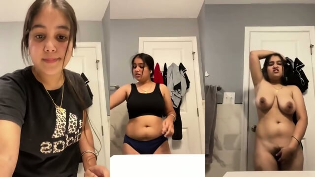 Deshi LIVEGIRLS Indian College Girl Viral MMS TG - @BuyPremium69