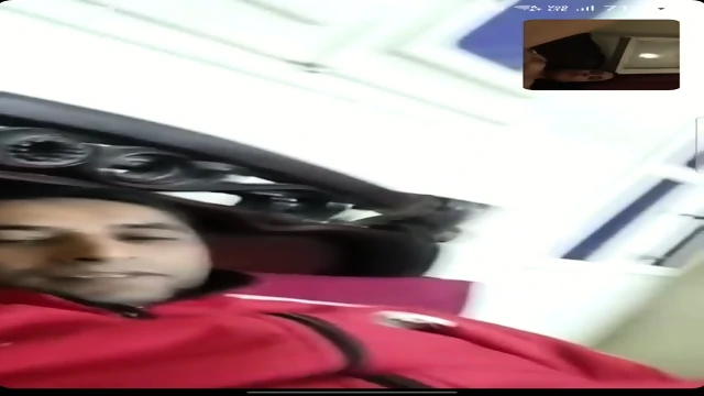 ÙØ¶ÙØ­Ù Ø§Ø´Ø±Ù Ø±Ø¨ÙØ¹ Ø§ÙÙØµÙØ± ÙÙ ÙØµØ±