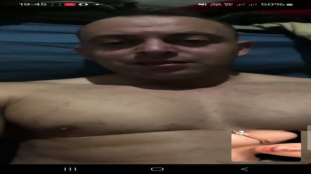 ÙØ¶ÙØ­Ø©.   Kheder ÙÙ ÙÙØ§Ø±Ø³ Ø¹Ø§Ø¯Ø© Ø§ÙØ³Ø±ÙØ© ÙØ¹ ÙØ¯ÙÙ ÙÙÙÙ