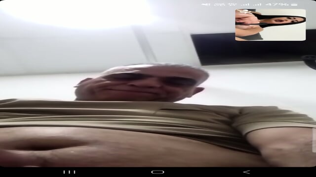 ÙØ¶ÙØ­Ø©.Hamza Noun     ÙÙ ÙÙØ§Ø±Ø³ Ø¹Ø§Ø¯Ø© Ø§ÙØ³Ø±ÙØ© ÙØ¹ ÙØ¯ÙÙ ÙÙÙÙ