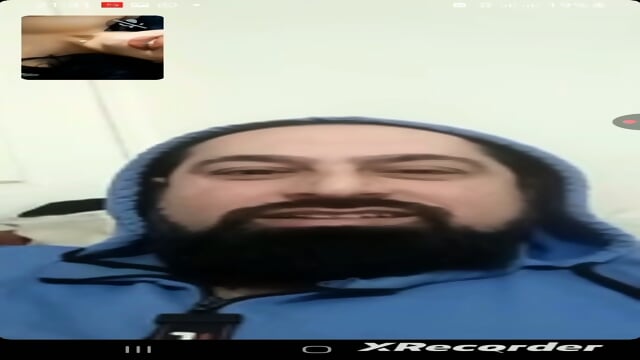 ÙØ¶ÙØ­Ø© Ø§ÙÙÙØ¨ÙØª Talee Jamal ÙÙ ÙÙØ§Ø±Ø³ Ø§ÙØ¹Ø§Ø¯Ø© Ø³Ø±ÙØ© ÙØ¹ ÙØ¯ÙÙ ÙÙÙÙ Ø¹Ø§Ø¬Ù ÙØ¶ÙØ­Ø© Ø§ÙÙÙØ¨ÙØª Ø¬ÙØ§Ù