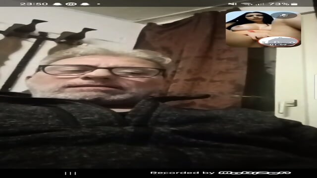 ÙØ¶ÙØ­Ø© Ø§Ø¨Ù Ø¹ØµØ§Ù ÙØ­ÙØ¯Ù  ÙÙ Ø³ÙØ±ÙØ§ ÙÙÙÙÙ ÙÙ Ø§ÙÙØ§ÙÙØ§  Ø¹Ù ÙØ¹ÙÙ Ø§ÙØ¹Ø§Ø¯Ø© Ø§ÙØ³Ø±ÙØ© ÙØ¹Ø§ ØµØ¯ÙÙØªÙ Ø¹ÙÙ Ø§ÙÙÙÙØ±Ø§