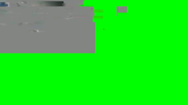 ÙØ¶ÙØ­Ø© Ø§ÙØ¹Ø±Ø§ÙÙ ÙØ¹Ø¨ ÙÙØ±Ø© Ø§ÙÙØ¯Ø§Ù Ø²ÙÙÙÙ Ø§ÙØªÙÙÙÙ Ø¨ÙØ¹ÙÙ ÙØ¶ÙØ­Ø© ÙØ¹ Ø¨ÙØª ÙÙ Ø§Ø³Ø±Ø§ÙÙ Ø¹Ù ÙÙØ±Ø©