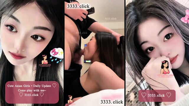 The side of the bed he’s missing right now