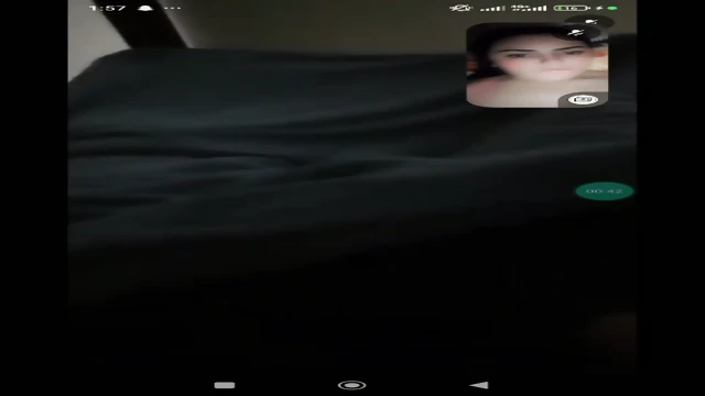 فضيحة شاب 🤣🤣