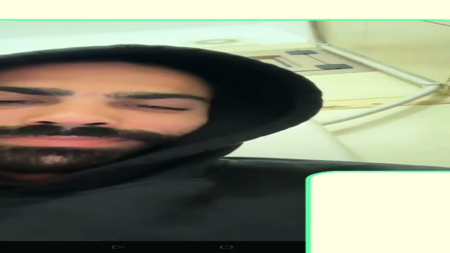 Ø§ÙØ¨Ø± ÙØ¶ÙØ­Ù ÙØ­ÙØ¯ Ø¹Ø³ÙÙ Ø¨Ø³Ø§ÙÙ Ø³ÙØ³