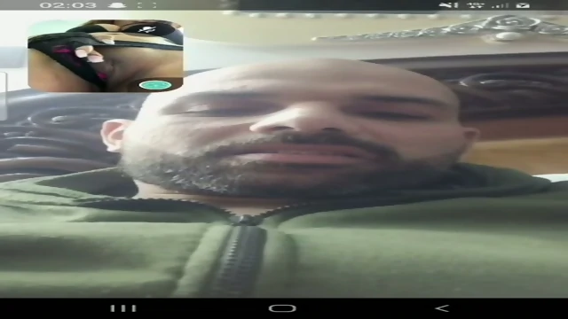 ÙØ¶ÙØ­Ø© islam hagag ÙÙ ÙØµØ± Ø¨ÙØ³ÙÙ Ø§ÙØ¹Ø§Ø¯Ø© Ø§ÙØ³Ø±ÙØ© Ø¹ÙÙ ÙØ§ÙØ±Ø©