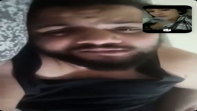 ÙØ¶ÙØ­Ø© Ø­Ø³Ø§Ù Ø­Ø³Ù  ÙØµØ±Ù ÙØ´ØªØºÙ  Ø¨Ø§ÙÙØ¬Ø§Ù Ø§ÙØ·Ø¨Ù ÙÙØ§Ø±Ø³Ø§ÙØ¹Ø§Ø¯Ø© Ø§ÙØ³Ø±ÙØ© ÙÙ Ø§ÙÙÙØ³Ø¨ÙÙ ÙÙØ¯Ø§  Ø±ÙÙÙ   002010080354849