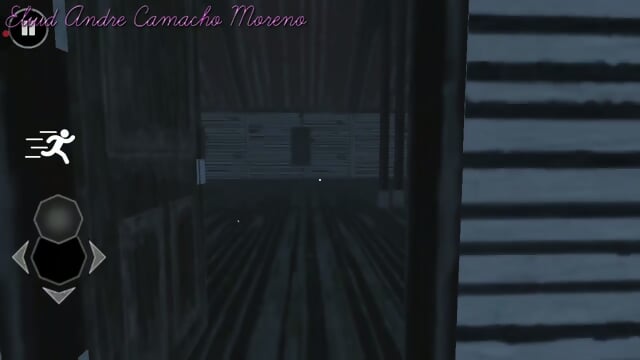 Juegando Evilnessa Parte 1