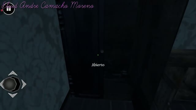 Juegando Evilnessa Parte 2