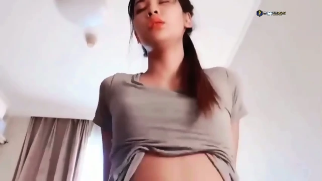 ENAK BANGET DIPUASIN BIBI CANTIK | BOKEP INDO