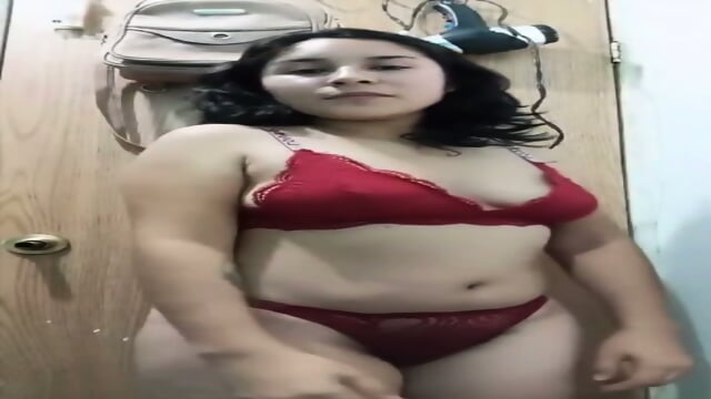 Apuesta perdida con la vecina manda rico video