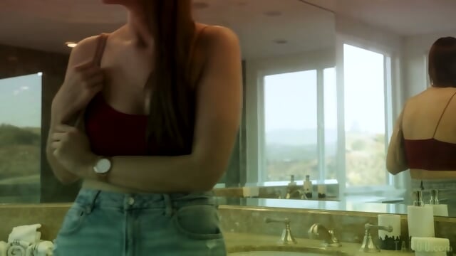 Preview 3