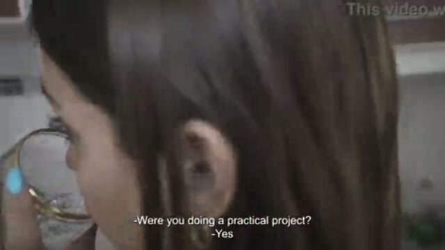 Preview 6