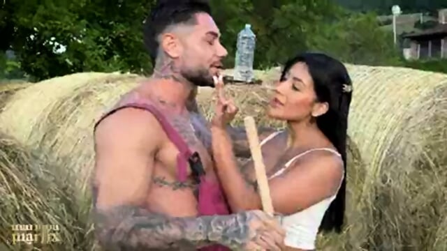 Xxx
