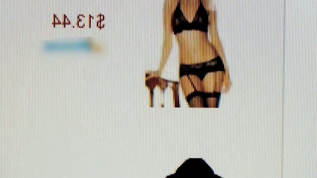 Preview 3