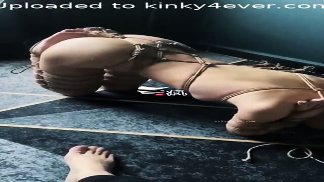 chinese k9  Kinky4Ever  Kinky4Ever