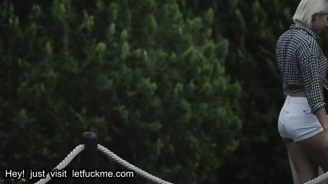 Preview 5