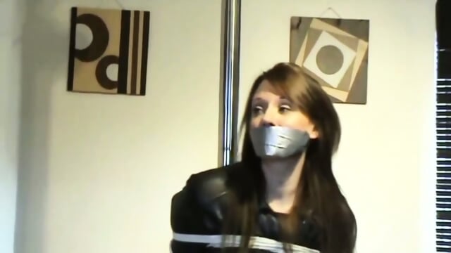 Fabulous Adult Movie Milf Crazy Only Here  Kinky4Ever