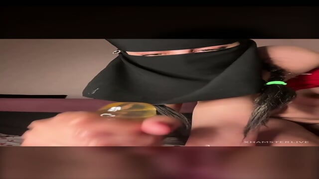 Preview 5