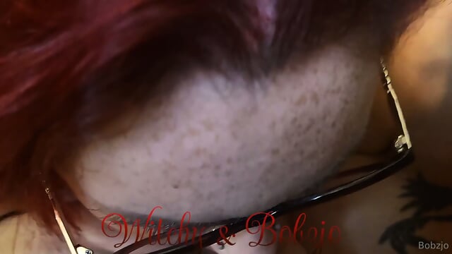 Preview 4
