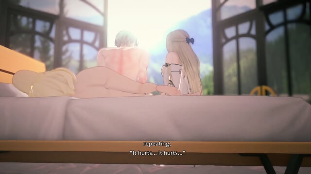 Preview 2