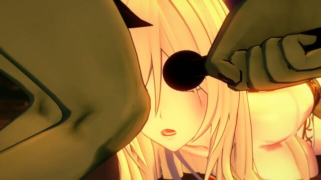 Preview 5