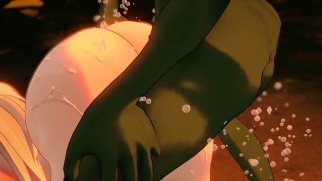 Preview 6