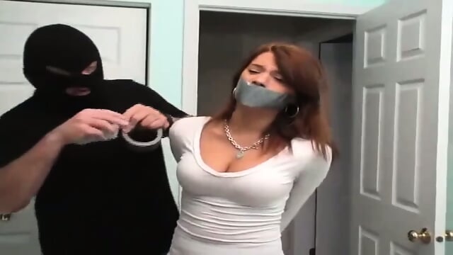 Lunch Break 3 On Couch  Kinky4Ever