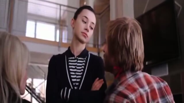 Familiy Weekend  Kinky4Ever