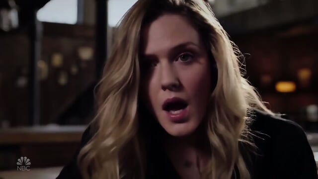 Not Nice Visions  Kinky4Ever