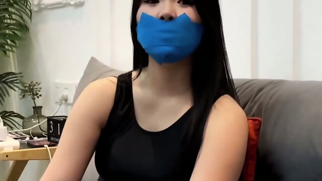 Amazing Xxx Clip Bdsm Craziest Youve Seen  Kinky4Ever