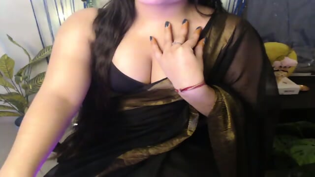 anika_bold webcam --video 1