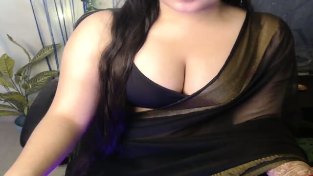 Preview 3
