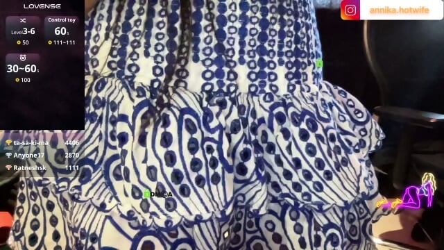Preview 2