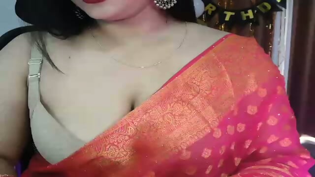 Preview 4